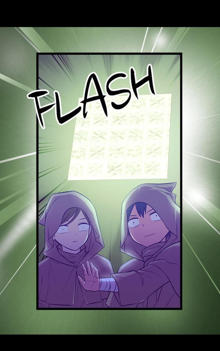 They Say I Was Born A King’s Daughter - Chapter 218 Page 10