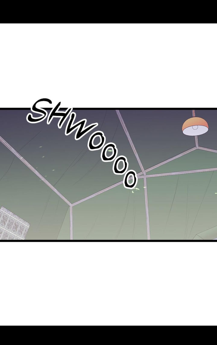 They Say I Was Born A King’s Daughter - Chapter 218 Page 12