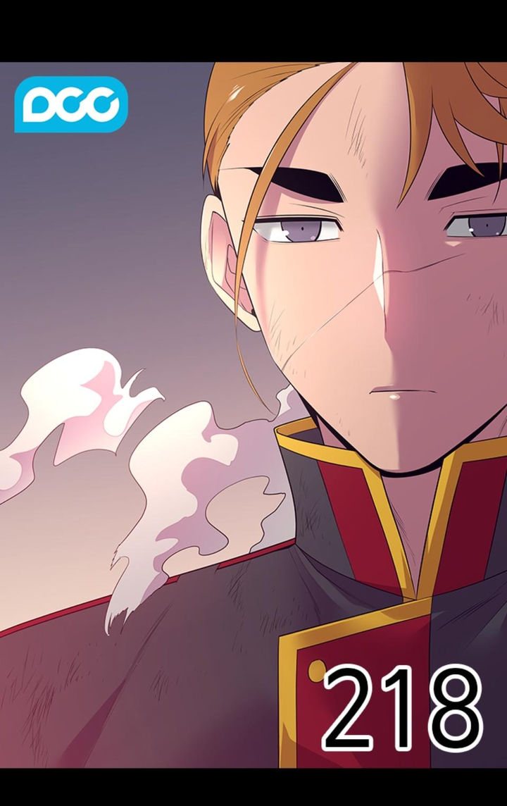 They Say I Was Born A King’s Daughter - Chapter 218 Page 15