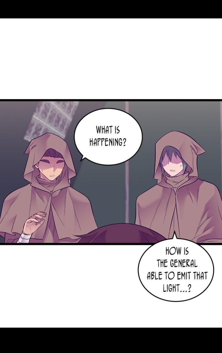 They Say I Was Born A King’s Daughter - Chapter 218 Page 17