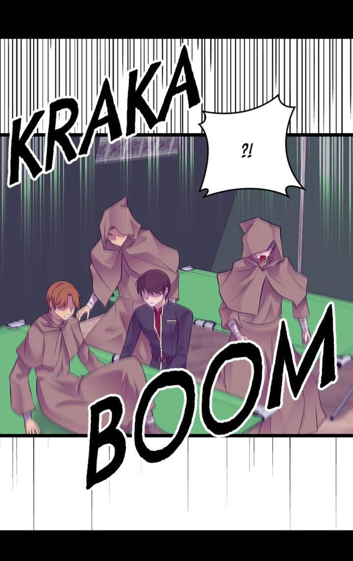 They Say I Was Born A King’s Daughter - Chapter 218 Page 22