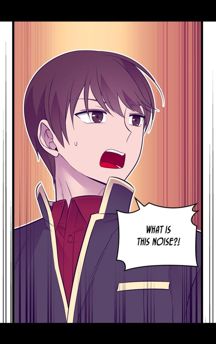 They Say I Was Born A King’s Daughter - Chapter 218 Page 23