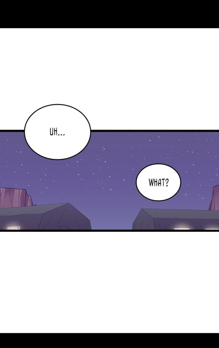 They Say I Was Born A King’s Daughter - Chapter 218 Page 3