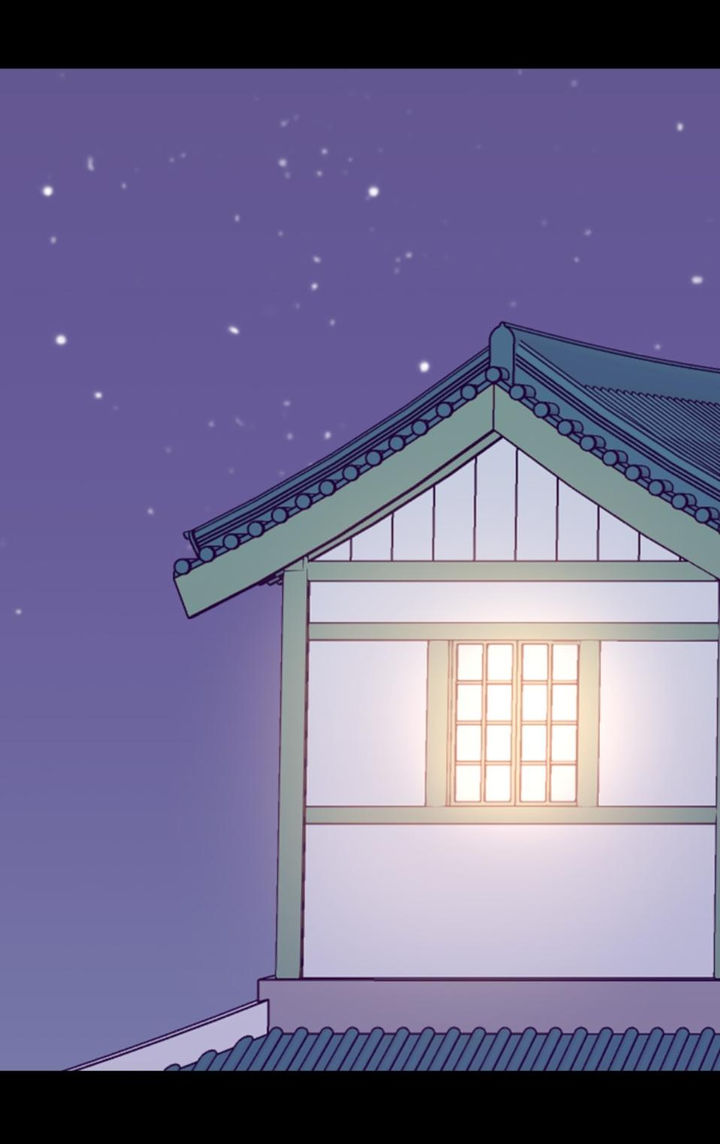 They Say I Was Born A King’s Daughter - Chapter 218 Page 36