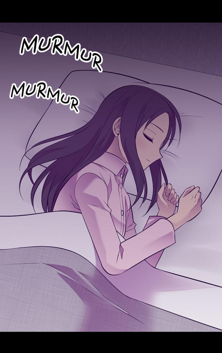 They Say I Was Born A King’s Daughter - Chapter 218 Page 37