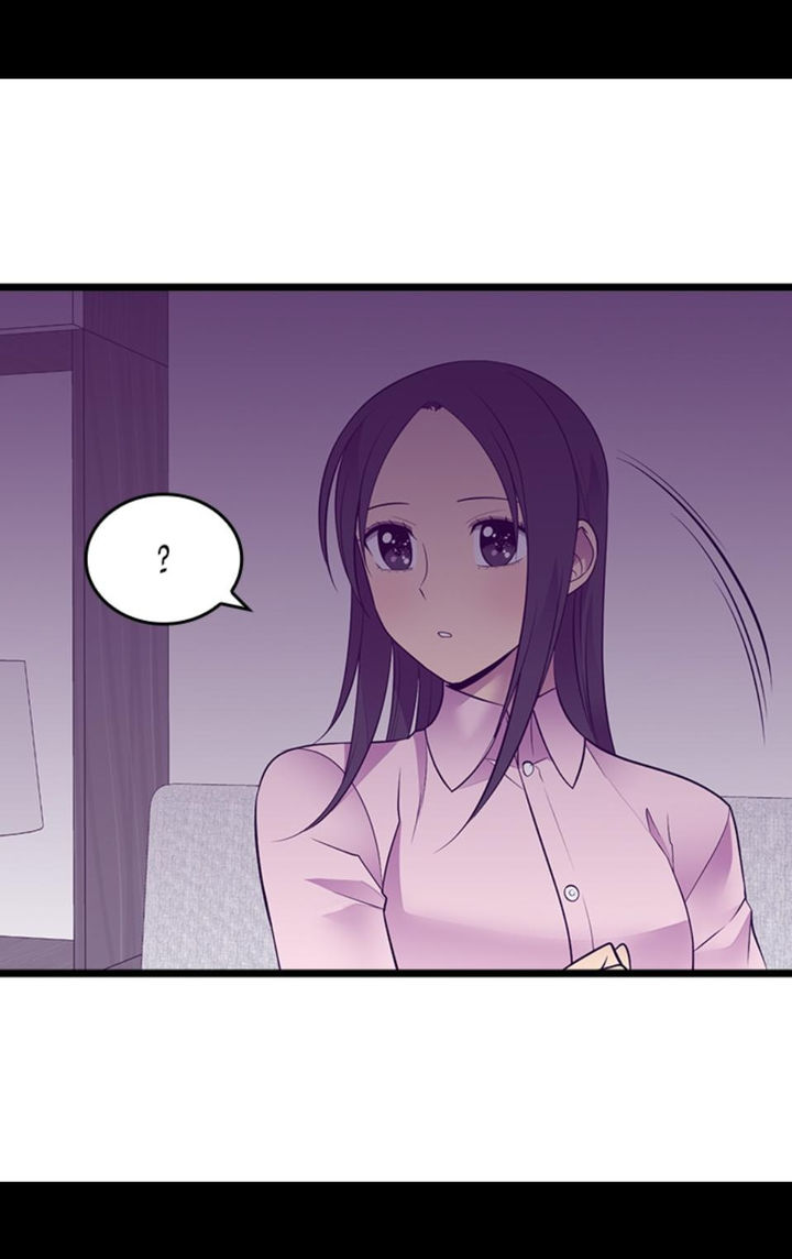 They Say I Was Born A King’s Daughter - Chapter 218 Page 39
