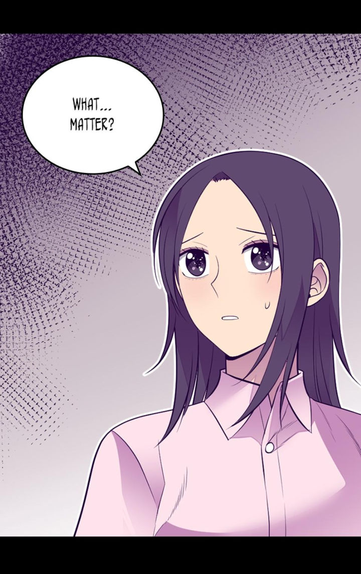 They Say I Was Born A King’s Daughter - Chapter 218 Page 48