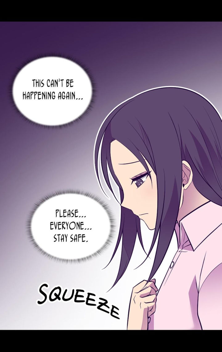 They Say I Was Born A King’s Daughter - Chapter 218 Page 54