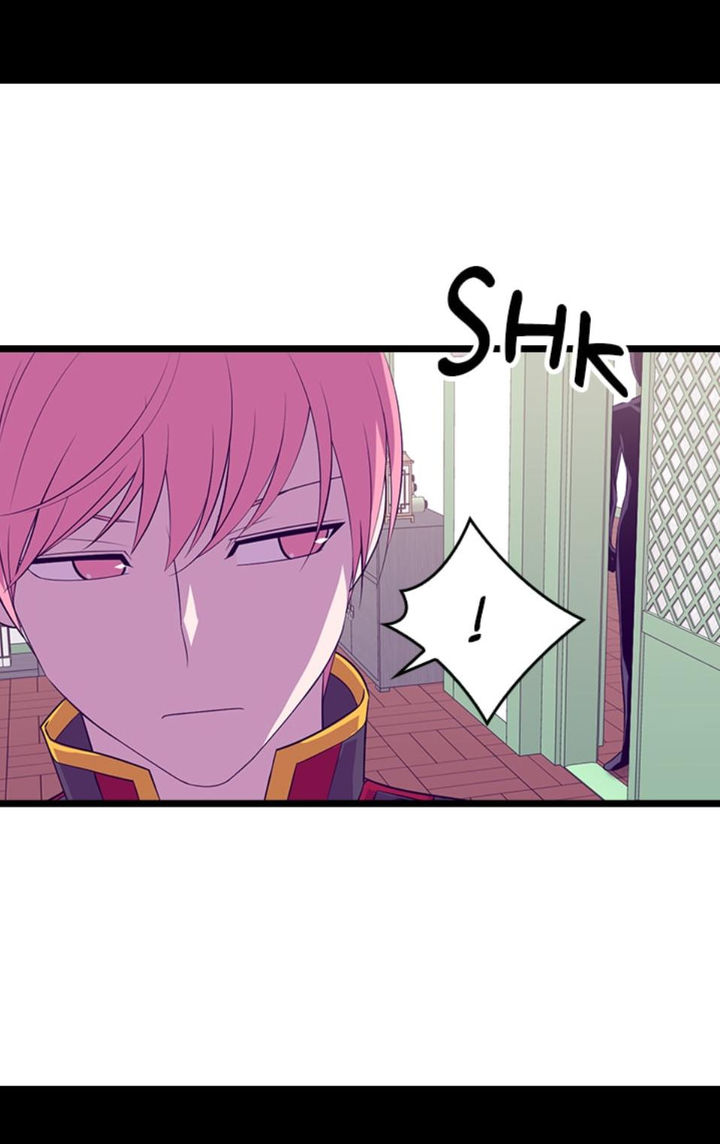 They Say I Was Born A King’s Daughter - Chapter 218 Page 55