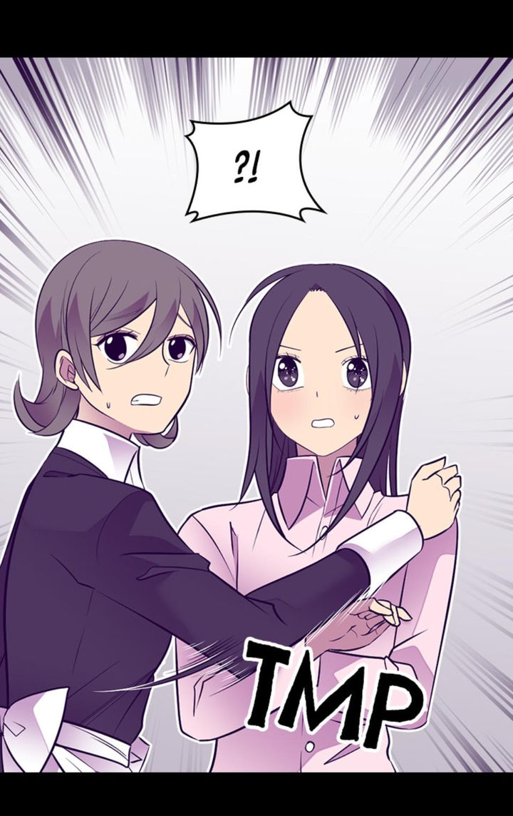 They Say I Was Born A King’s Daughter - Chapter 218 Page 57