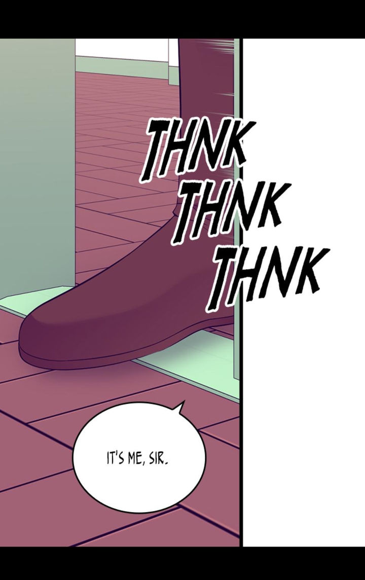 They Say I Was Born A King’s Daughter - Chapter 218 Page 58