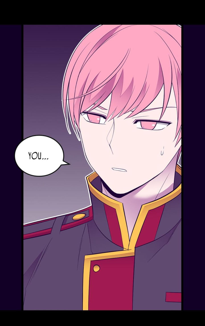 They Say I Was Born A King’s Daughter - Chapter 218 Page 59