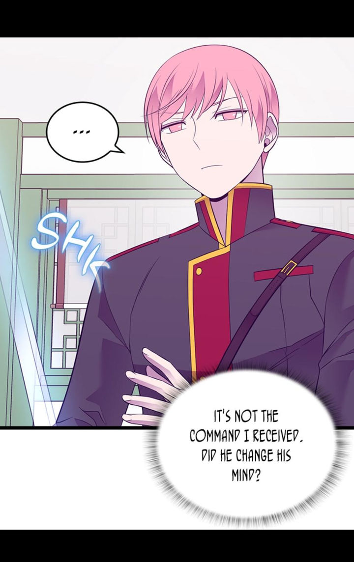 They Say I Was Born A King’s Daughter - Chapter 218 Page 65