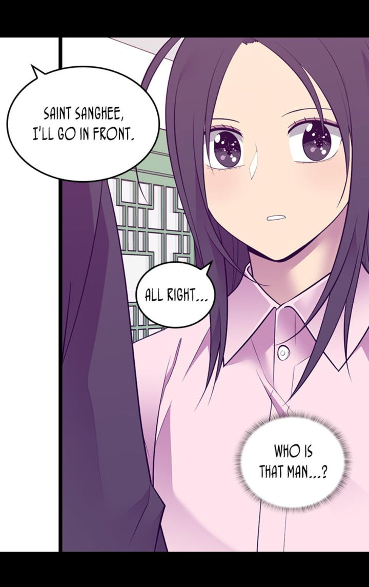 They Say I Was Born A King’s Daughter - Chapter 218 Page 67