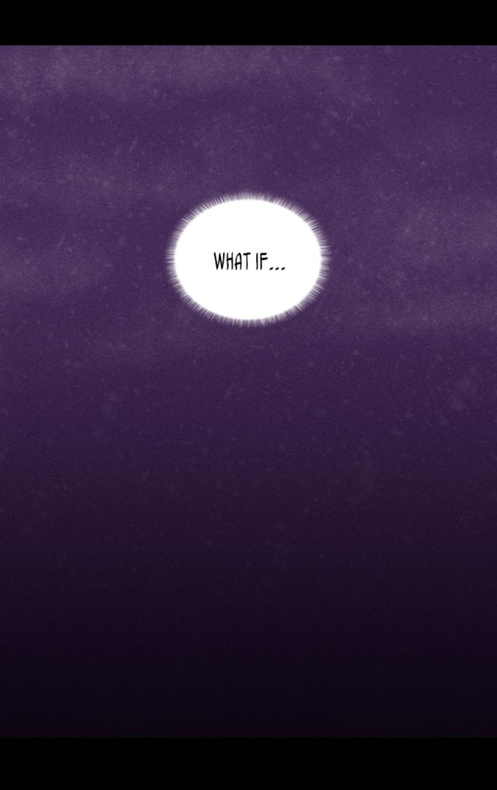 They Say I Was Born A King’s Daughter - Chapter 218 Page 69