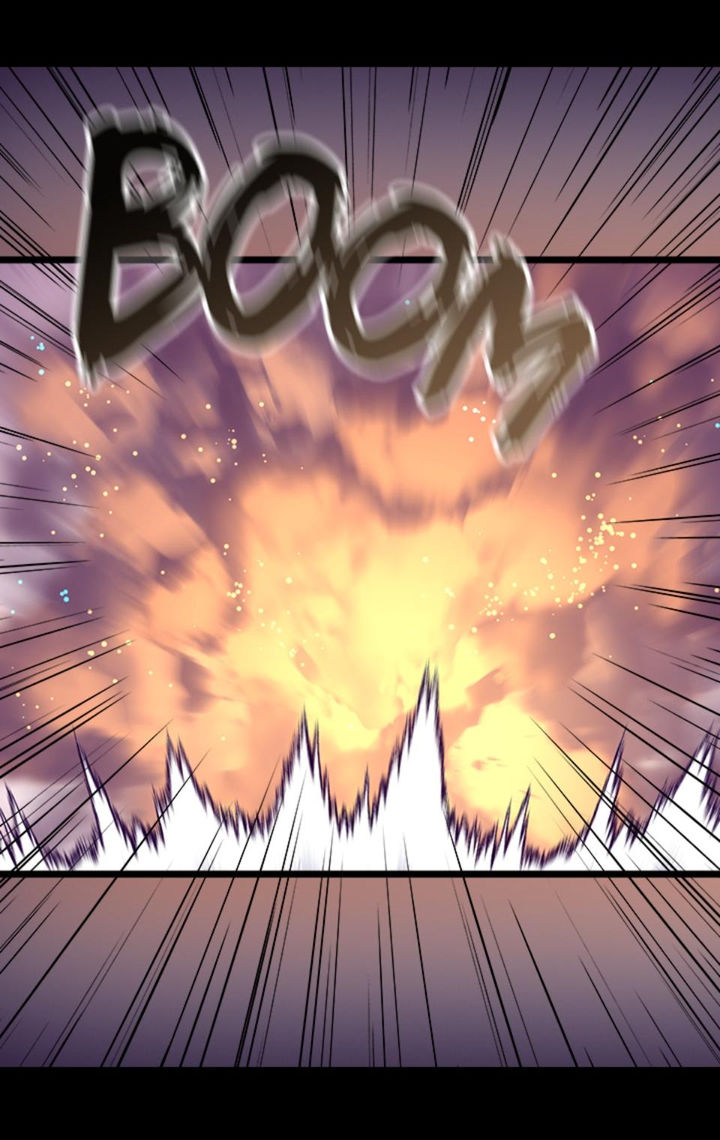They Say I Was Born A King’s Daughter - Chapter 219 Page 10