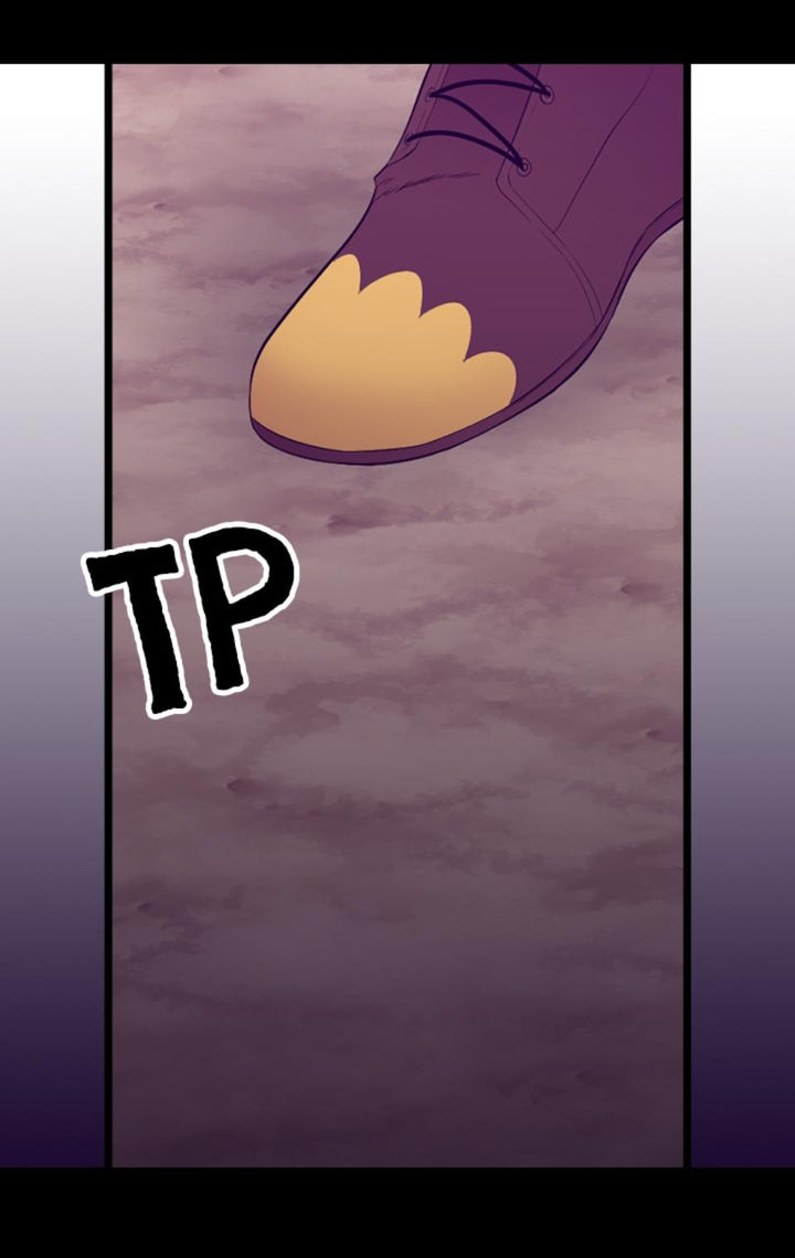 They Say I Was Born A King’s Daughter - Chapter 219 Page 20
