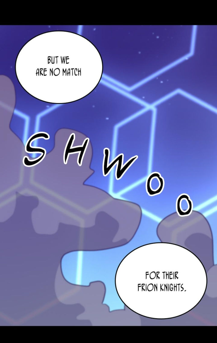 They Say I Was Born A King’s Daughter - Chapter 219 Page 28