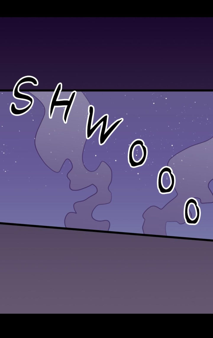 They Say I Was Born A King’s Daughter - Chapter 219 Page 3