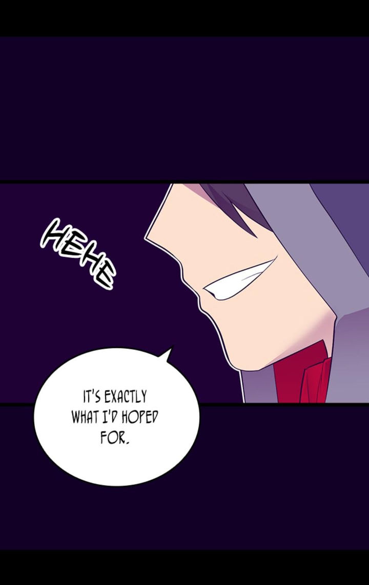 They Say I Was Born A King’s Daughter - Chapter 219 Page 31