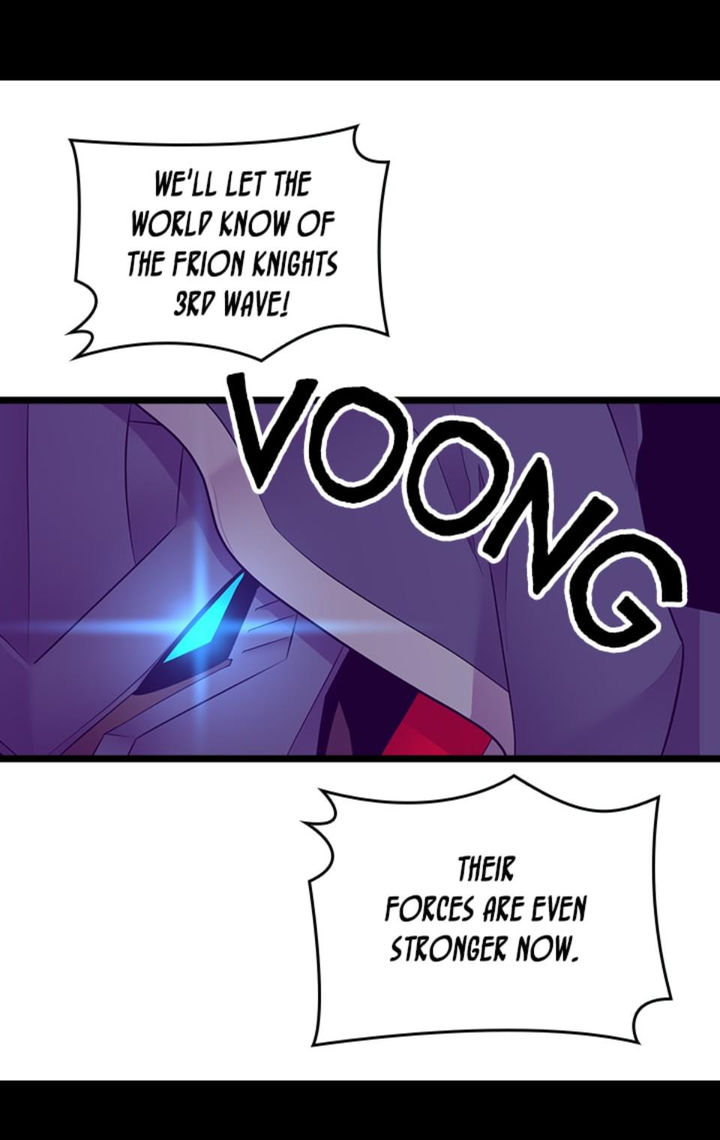 They Say I Was Born A King’s Daughter - Chapter 219 Page 33