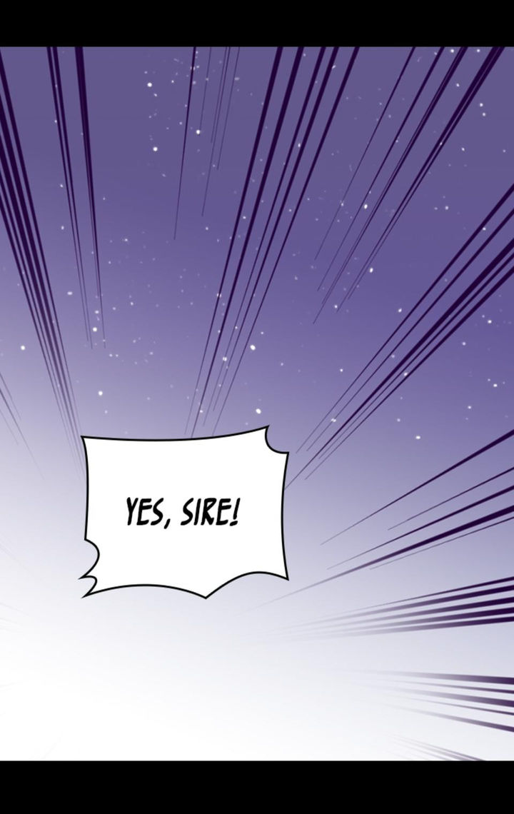 They Say I Was Born A King’s Daughter - Chapter 219 Page 39