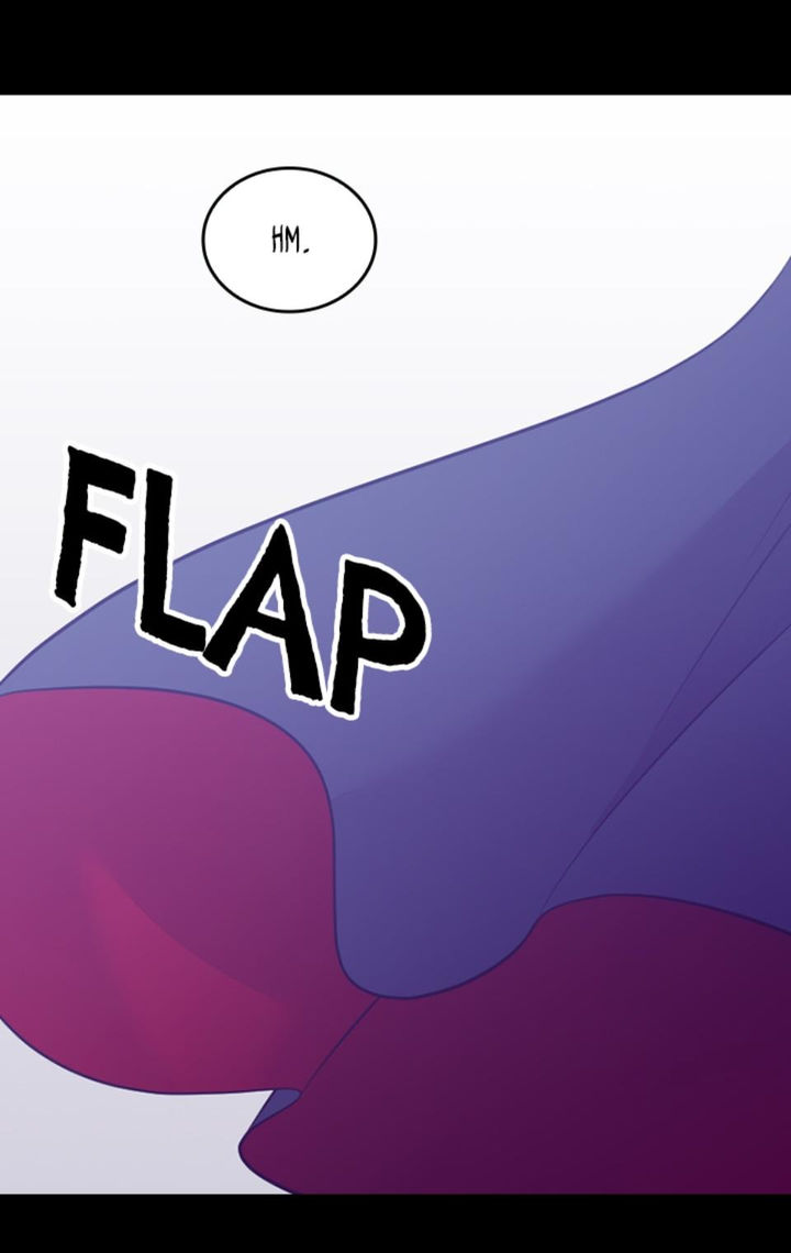 They Say I Was Born A King’s Daughter - Chapter 219 Page 4