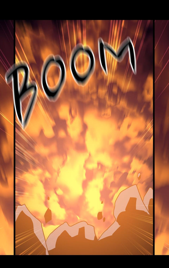 They Say I Was Born A King’s Daughter - Chapter 219 Page 42