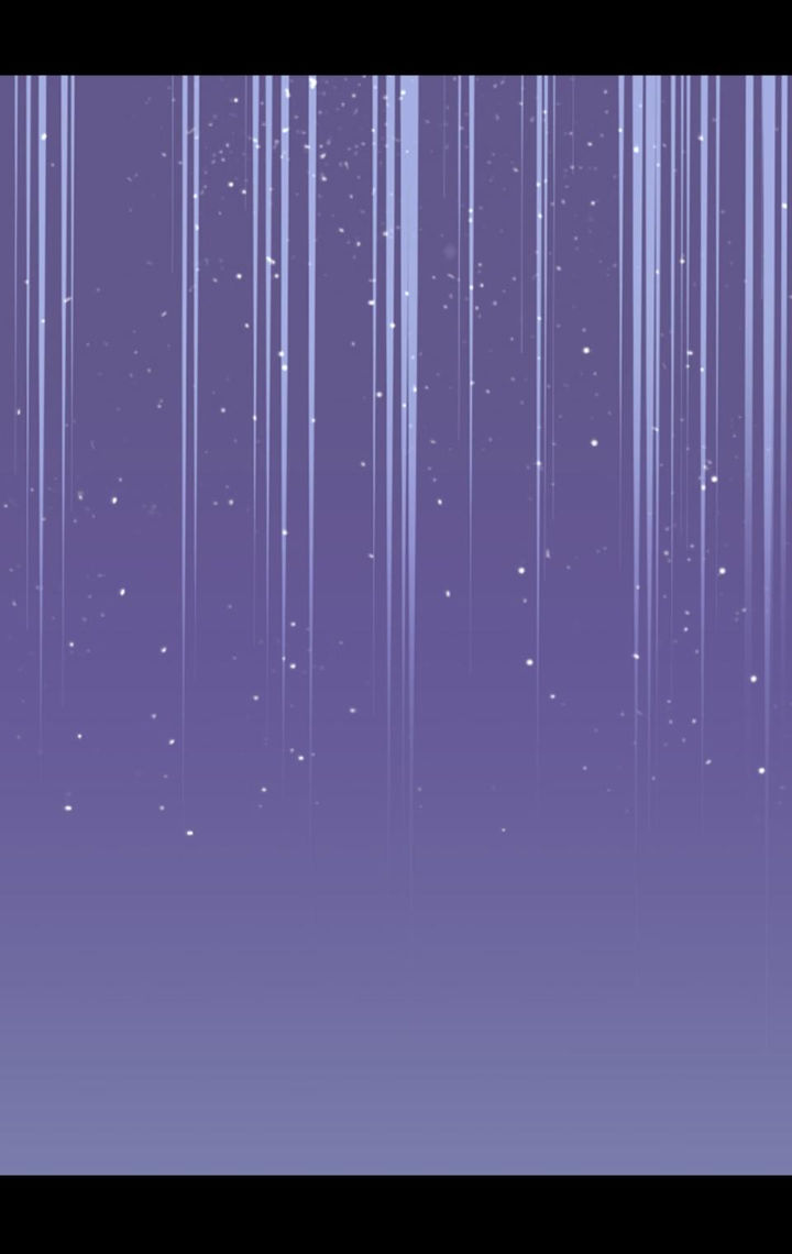 They Say I Was Born A King’s Daughter - Chapter 219 Page 43