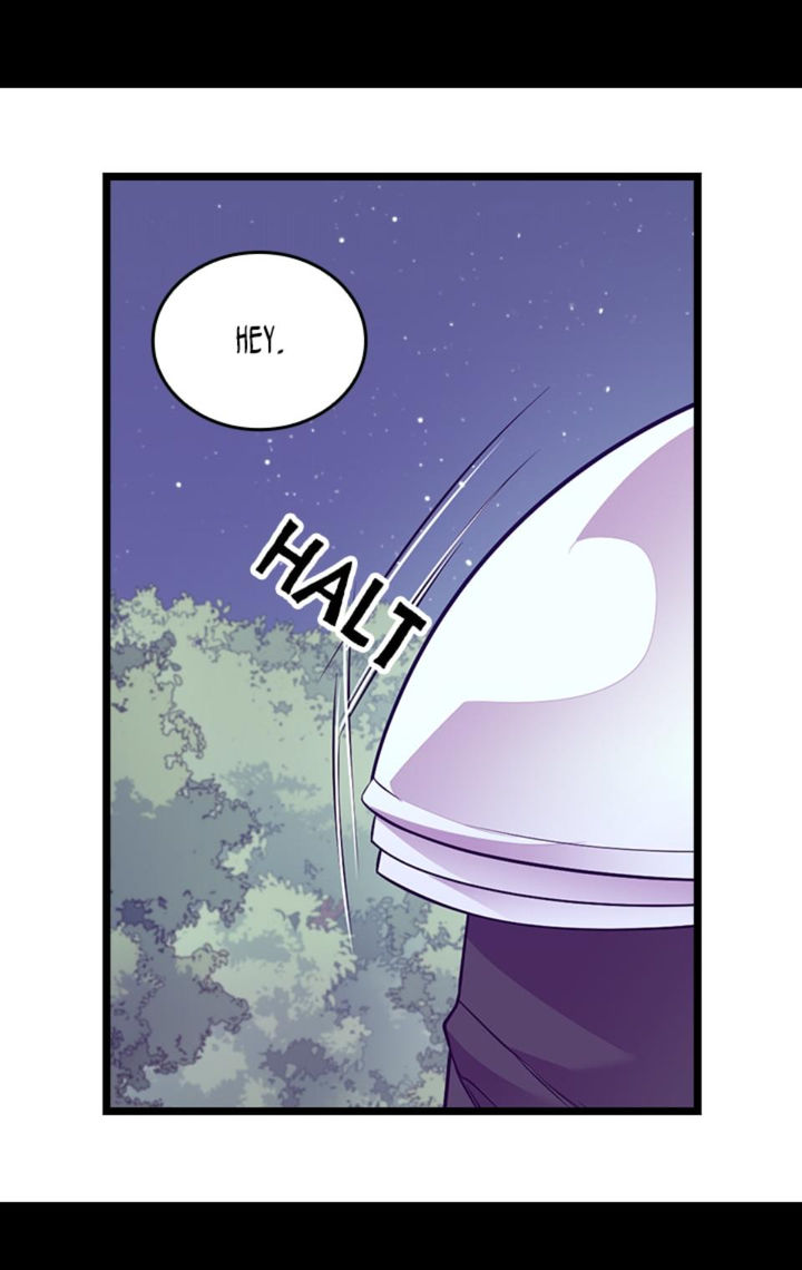 They Say I Was Born A King’s Daughter - Chapter 219 Page 49