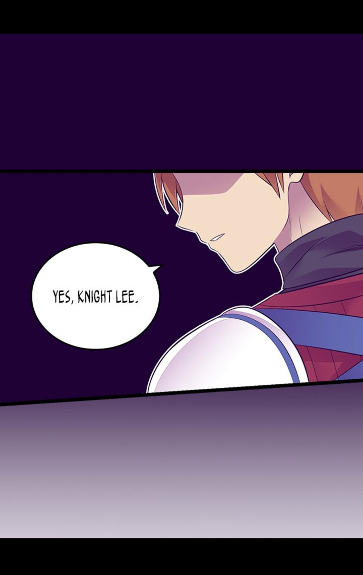 They Say I Was Born A King’s Daughter - Chapter 219 Page 50