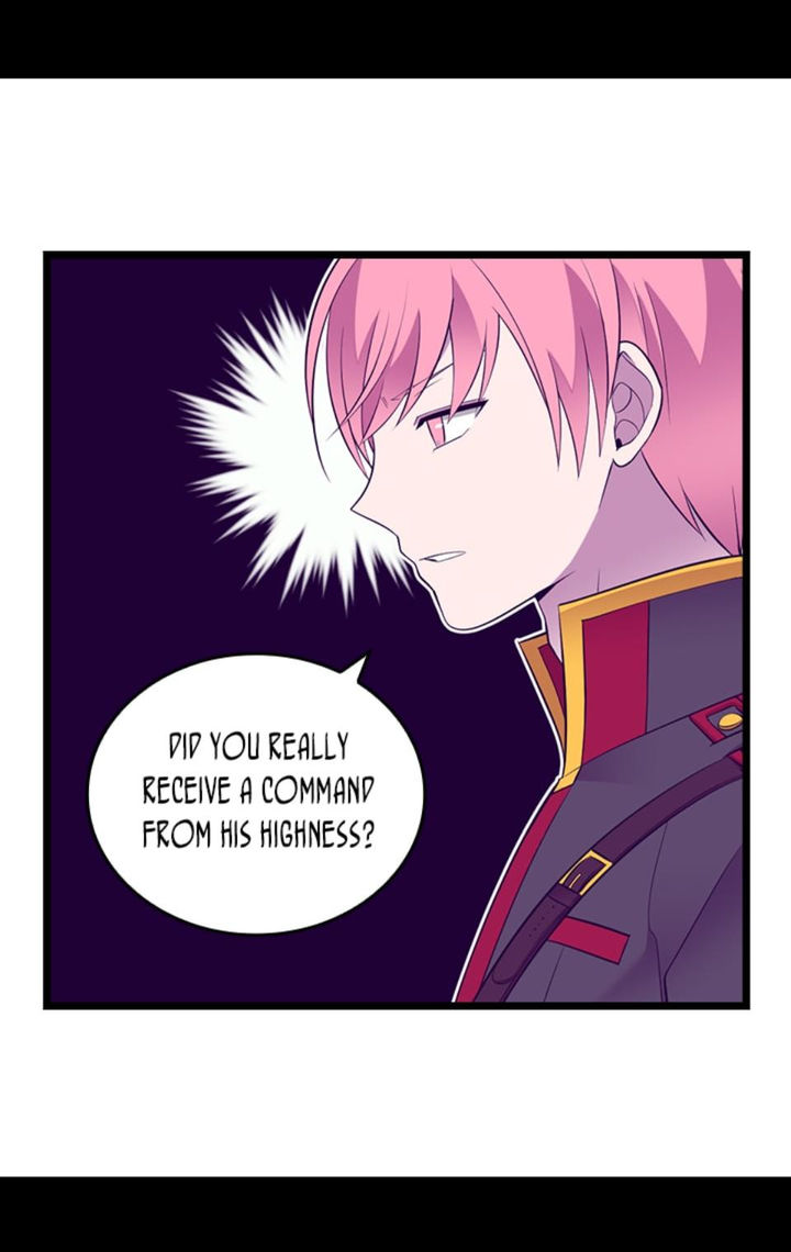 They Say I Was Born A King’s Daughter - Chapter 219 Page 55