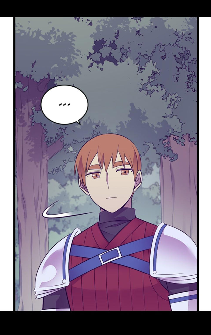 They Say I Was Born A King’s Daughter - Chapter 219 Page 56