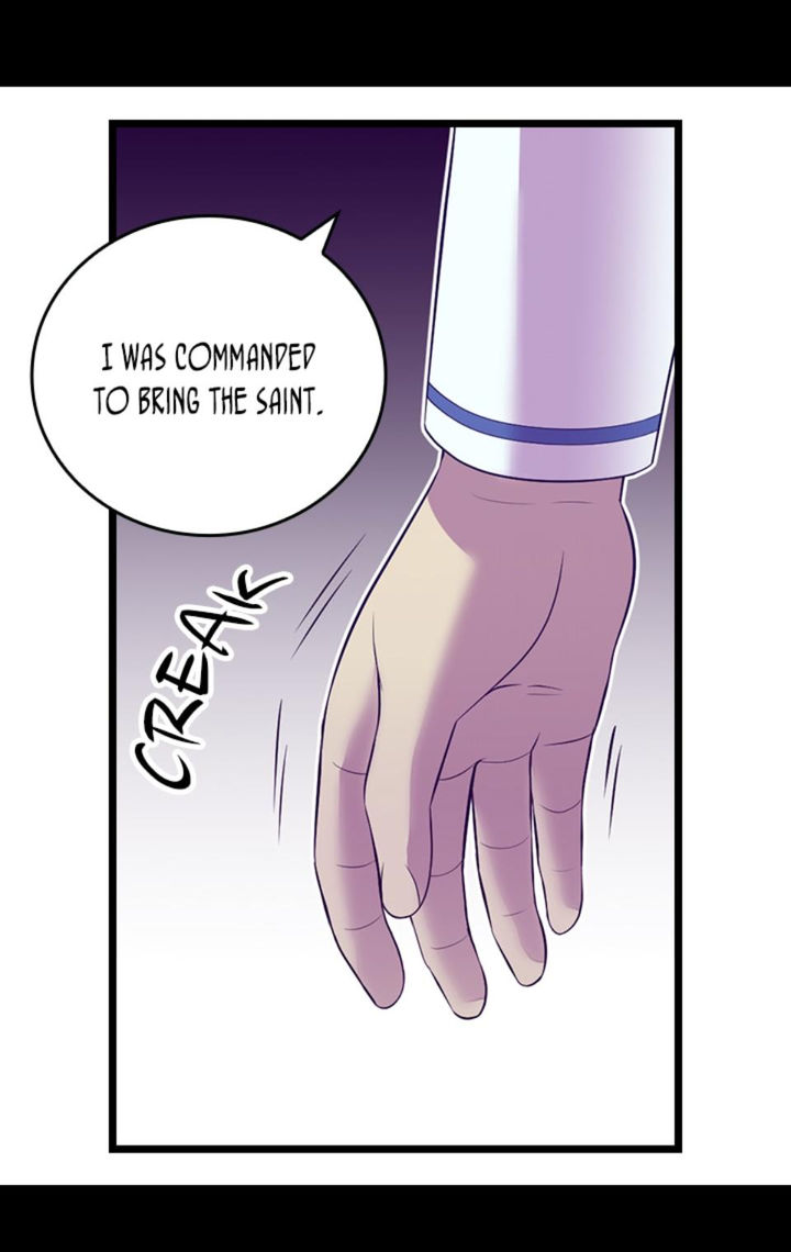 They Say I Was Born A King’s Daughter - Chapter 219 Page 58