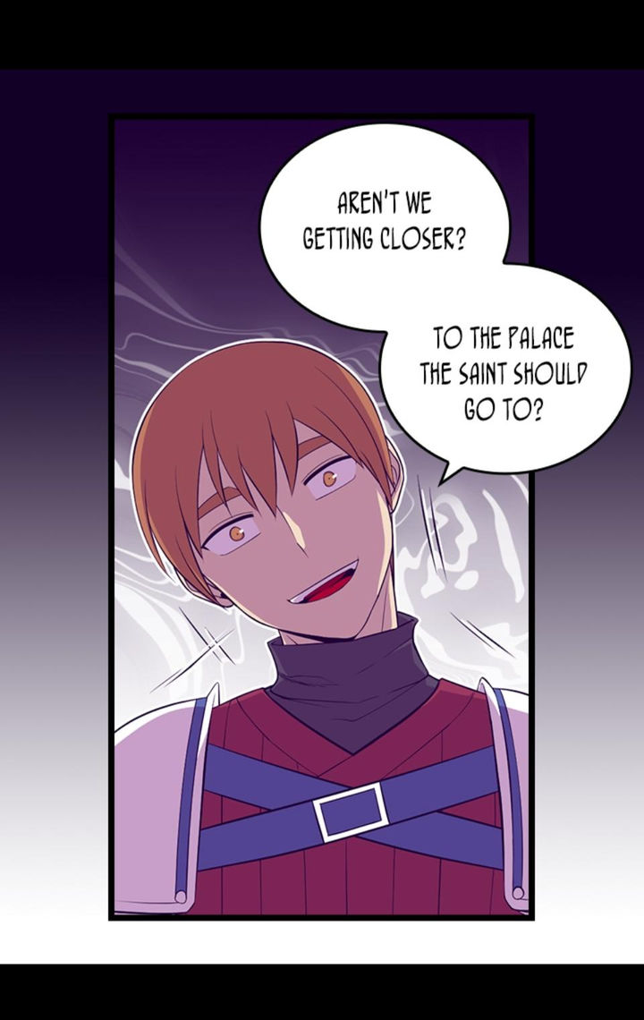 They Say I Was Born A King’s Daughter - Chapter 219 Page 62