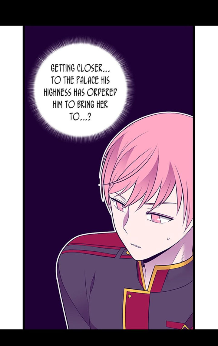 They Say I Was Born A King’s Daughter - Chapter 219 Page 63