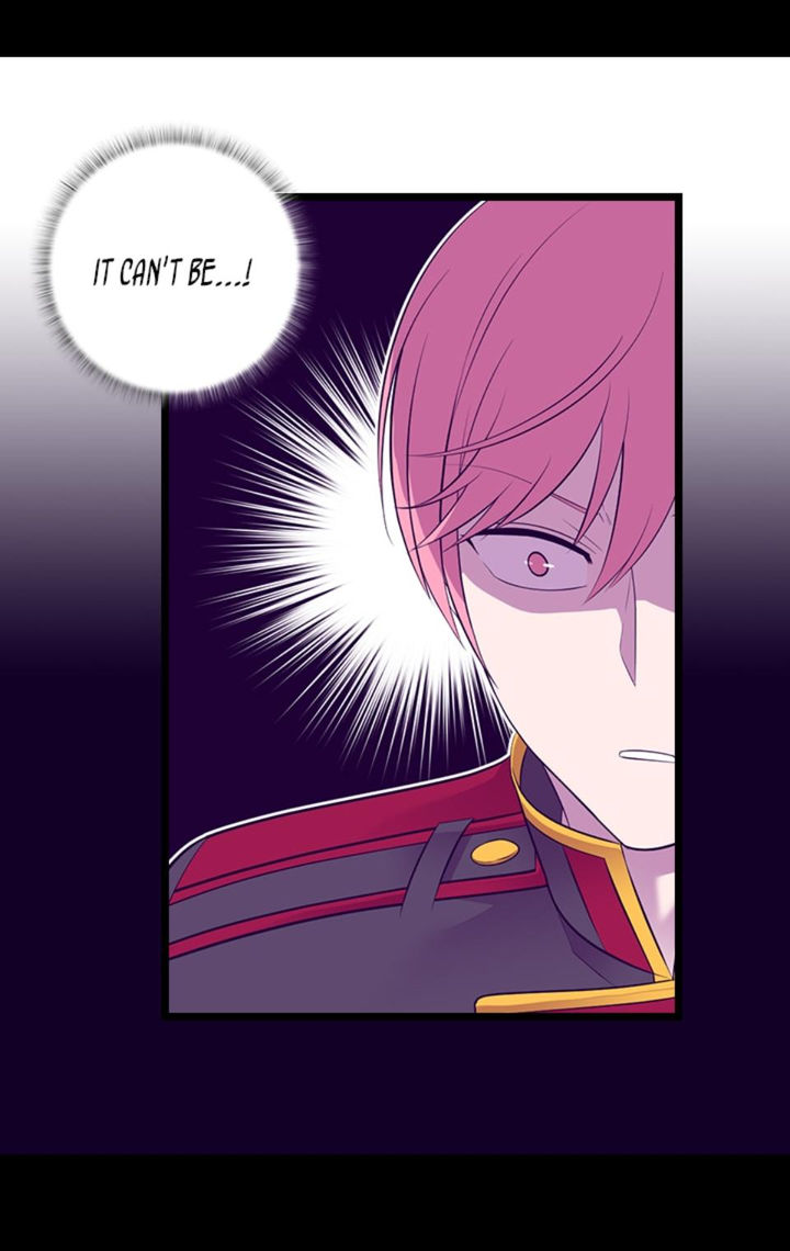 They Say I Was Born A King’s Daughter - Chapter 219 Page 64