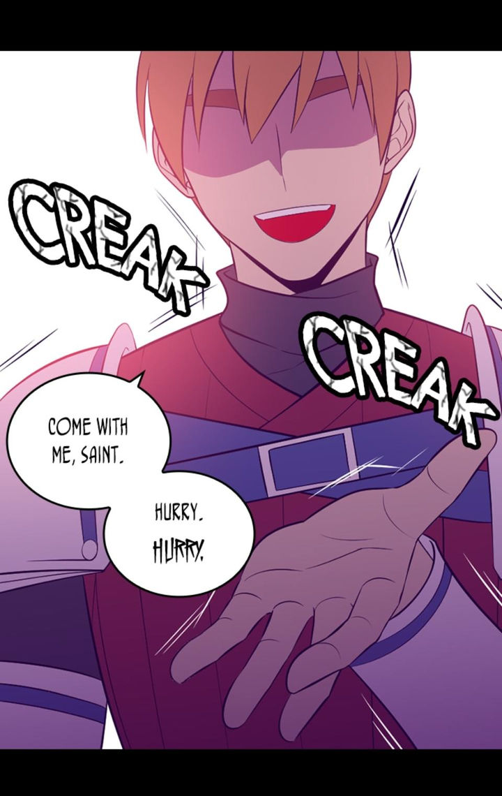 They Say I Was Born A King’s Daughter - Chapter 219 Page 67