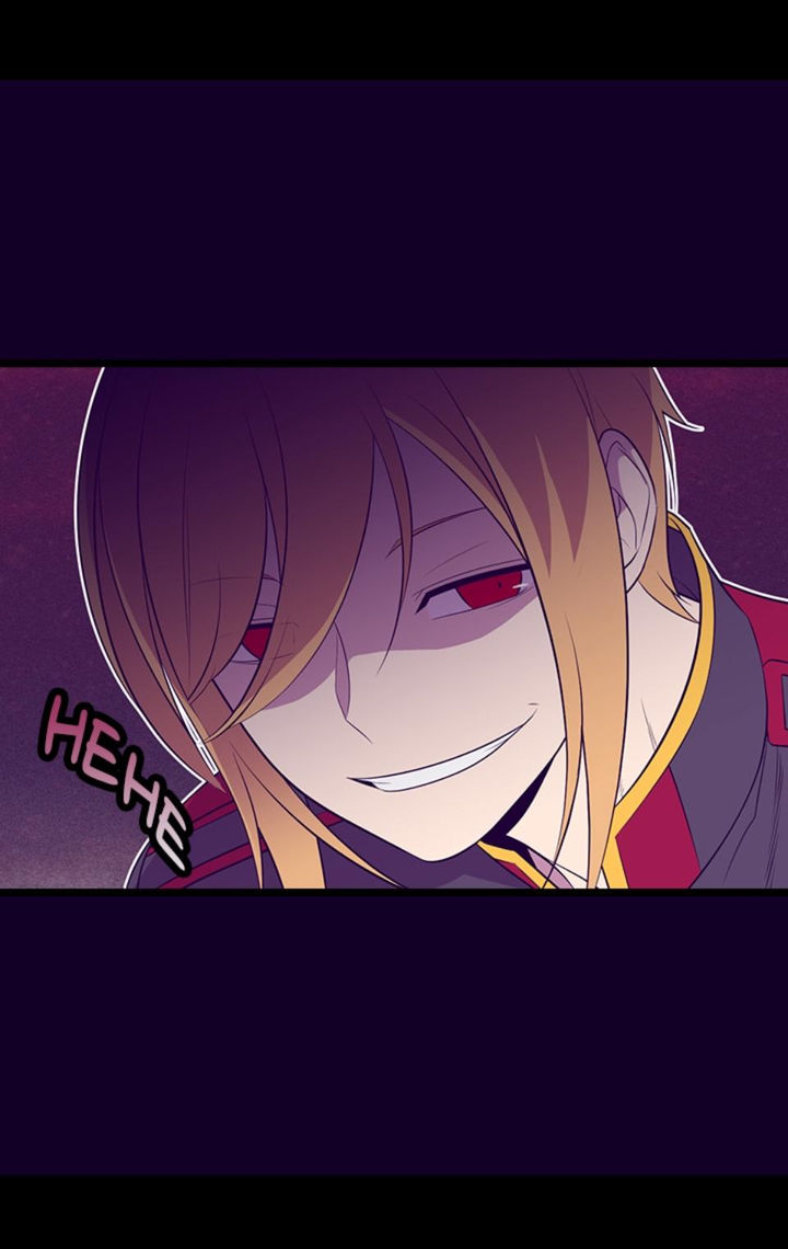 They Say I Was Born A King’s Daughter - Chapter 219 Page 69