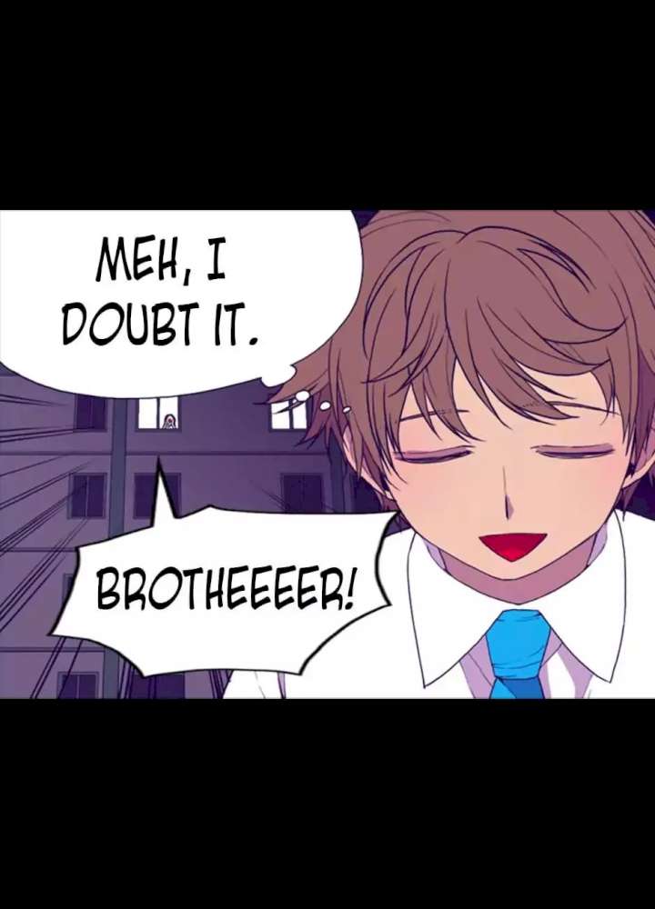 They Say I Was Born A King’s Daughter - Chapter 22 Page 12