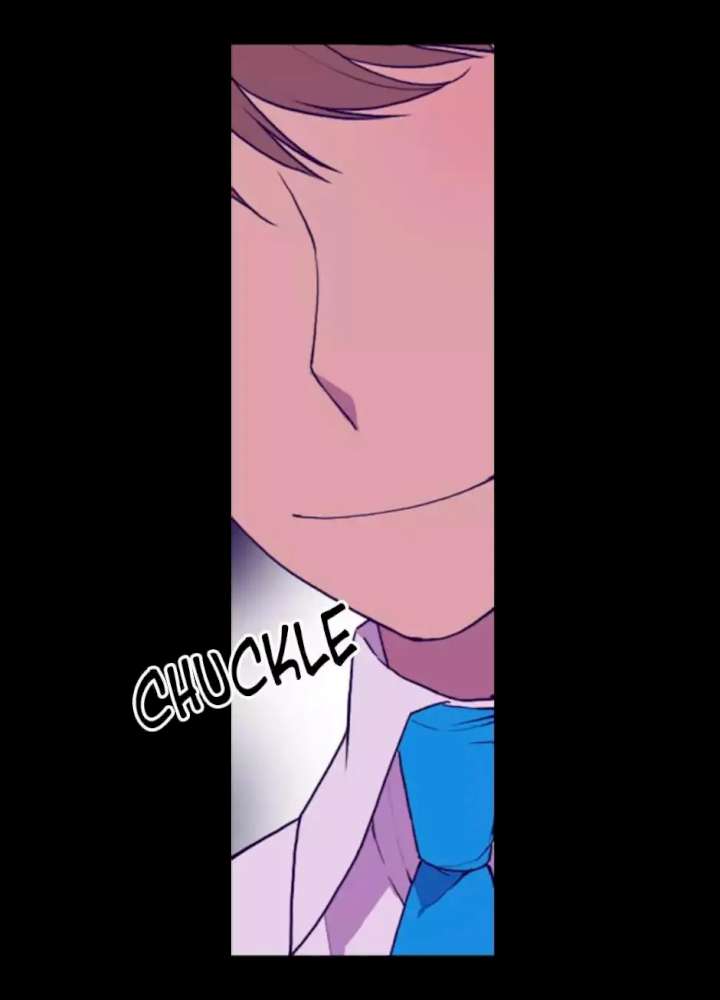 They Say I Was Born A King’s Daughter - Chapter 22 Page 14