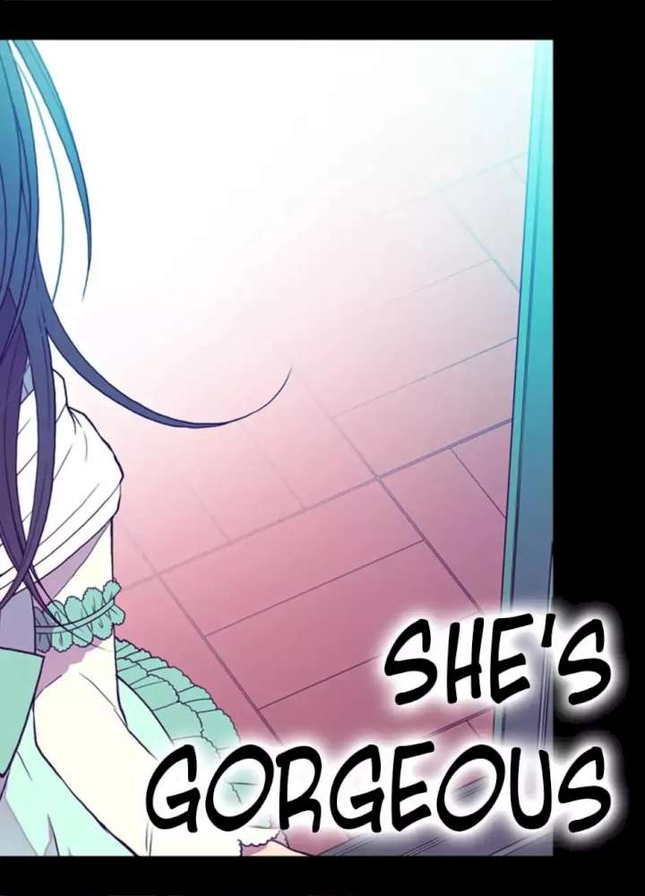 They Say I Was Born A King’s Daughter - Chapter 22 Page 18