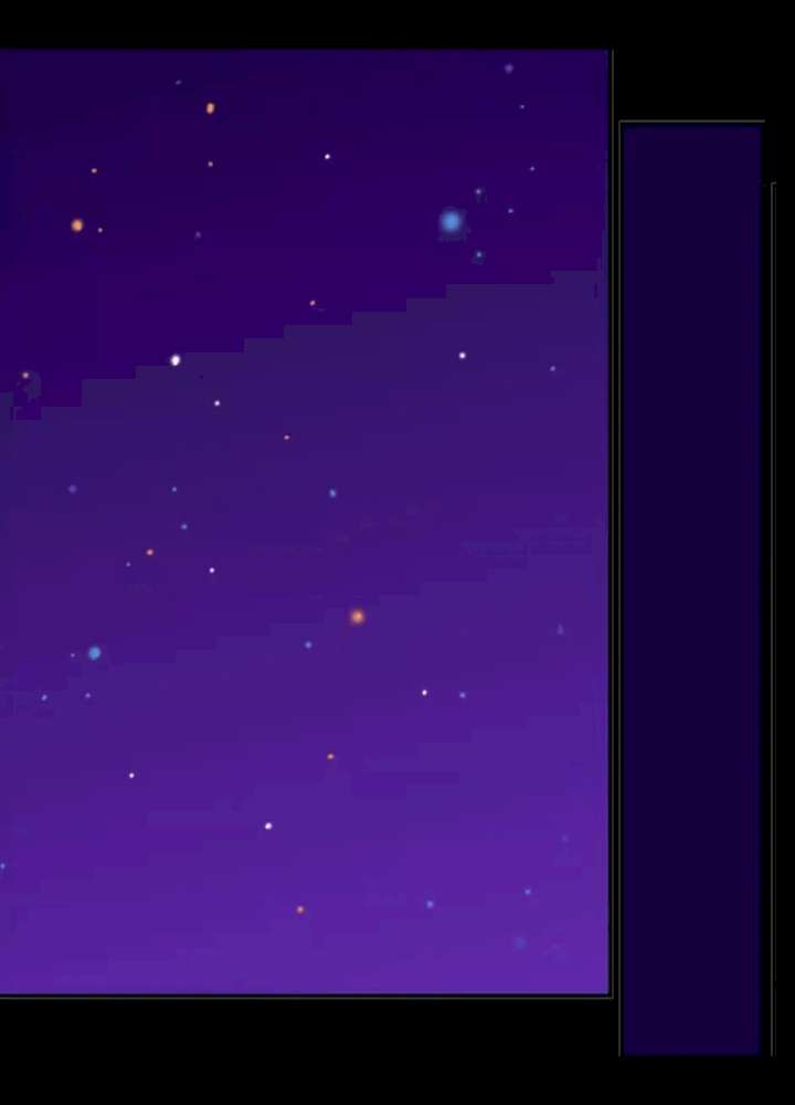 They Say I Was Born A King’s Daughter - Chapter 22 Page 24