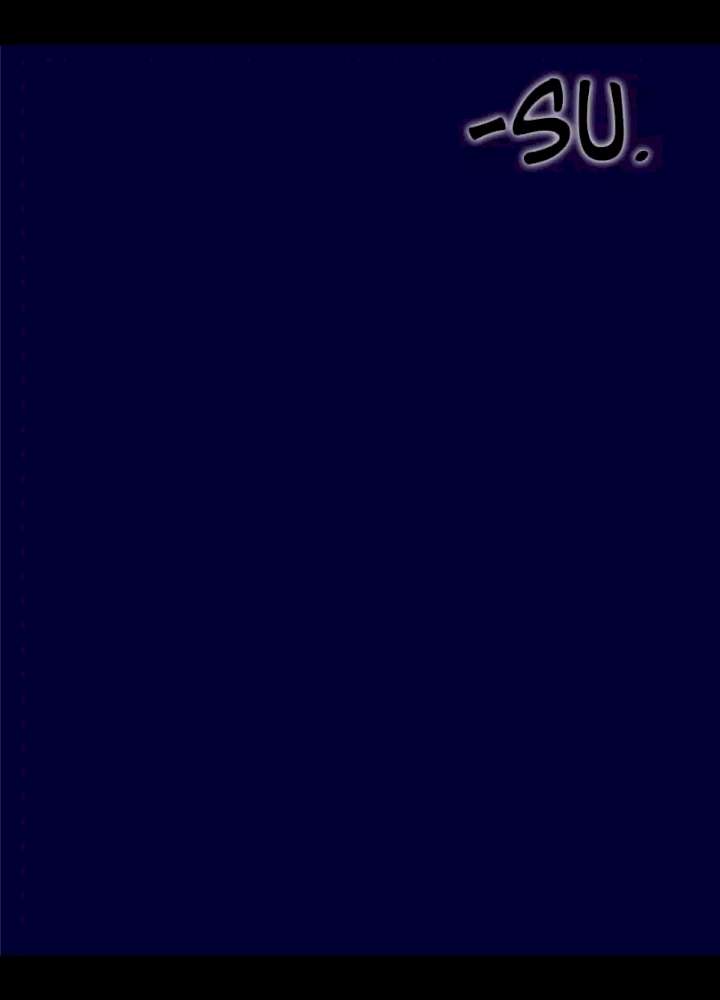 They Say I Was Born A King’s Daughter - Chapter 22 Page 35
