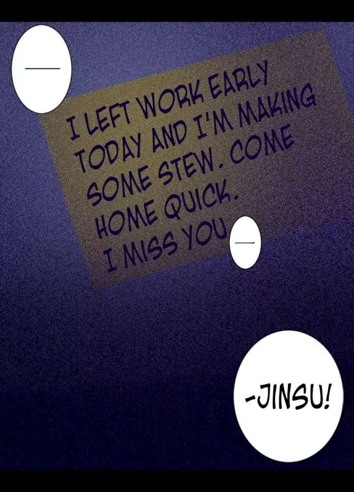 They Say I Was Born A King’s Daughter - Chapter 22 Page 37