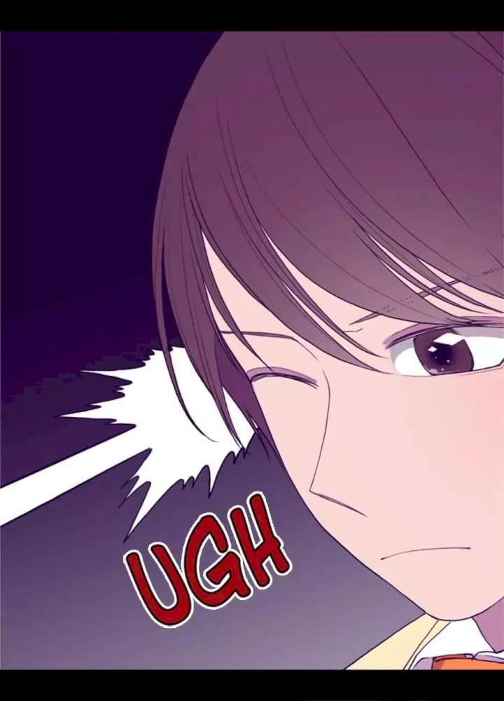 They Say I Was Born A King’s Daughter - Chapter 22 Page 38