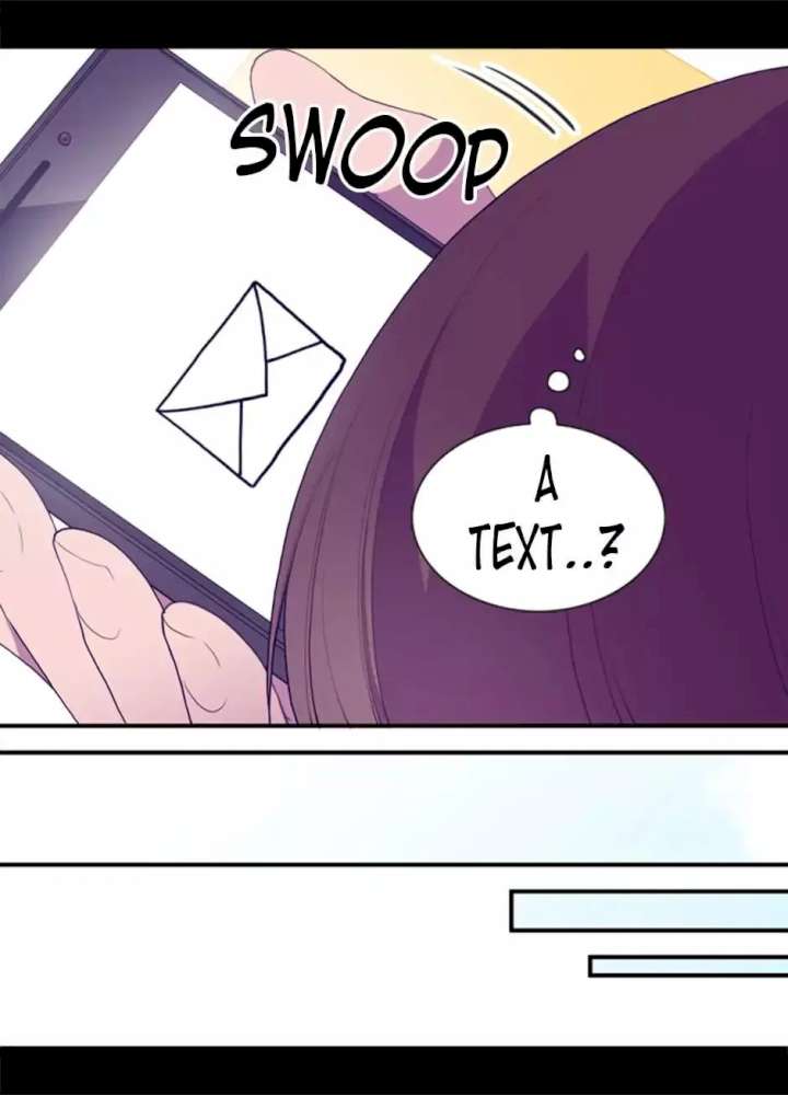 They Say I Was Born A King’s Daughter - Chapter 22 Page 42