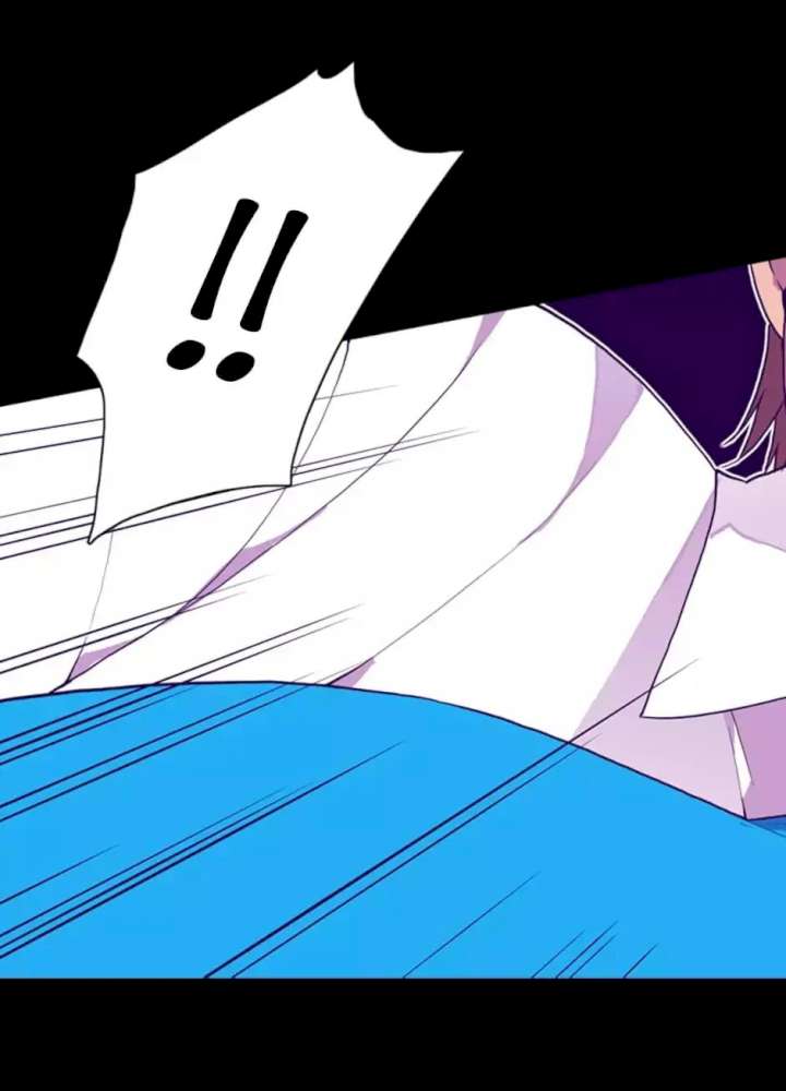 They Say I Was Born A King’s Daughter - Chapter 22 Page 6
