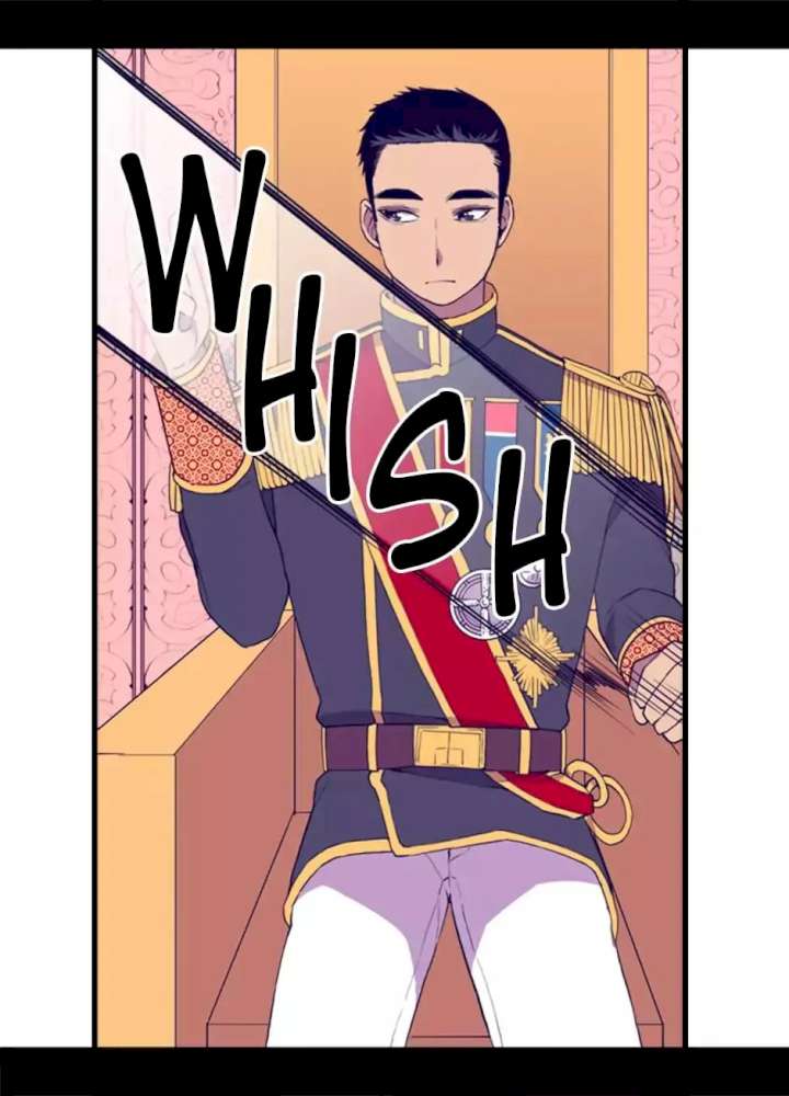 They Say I Was Born A King’s Daughter - Chapter 22 Page 61