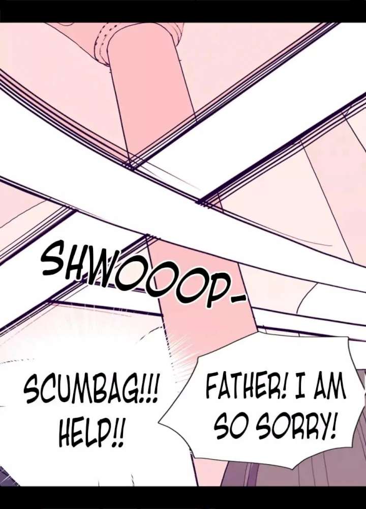 They Say I Was Born A King’s Daughter - Chapter 22 Page 63